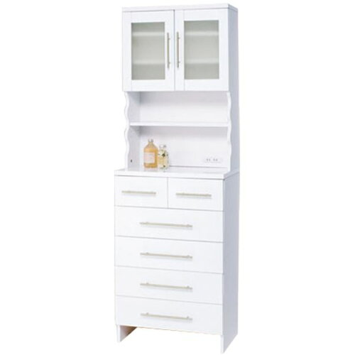 https://thumbnail.image.rakuten.co.jp/@0_mall/ssk-1/cabinet/dsproducts/442/0002056041-1.jpg?_ex=500x500