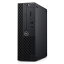 OptiPlex 3060 SFF(Win10Pro64bit/4GB/Corei3-8100/1TB/SuperMulti/VGA/1年保守/H&B 2016)