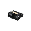 AV・デジモノ 【純正品】 NEC PR-L5300-31 ドラムカートリッジ