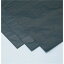 生活日用品 雑貨 (まとめ買い)カーボン紙 10枚組 500x340mm 【×15セット】