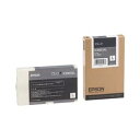 生活日用品関連商品 インクカートリッジL ブラック (PX-B500用)