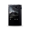 ICレコーダー関連商品 ハイレゾプレーヤー Astell&Kern AK70 MKII Noir Black