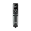 パソコン・周辺機器 プリンタ 関連 グリーンレーザープレゼンター PR11-GC PR11-GC