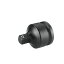 レンチ関連商品 22512 3/8 インパクトレンチ用アダプタ 3/8凹X1/2凸