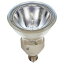 家電 (業務用10セット) Panasonic(パナソニック) 電球ダイクロビーム 130W JDR110V65WKM7E11 【×10セット】