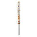 壁紙 関連商品 彩光障子紙 S-601雲竜 94CMX15M