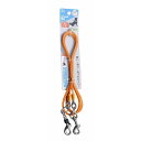 ドッグキーパーネオSM/3.8M 【首輪】【ペット用品】