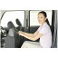 ダイエット・健康 (まとめ)カーメイト 車用品 やわらかグリップ CD12 CD12【×5セット】