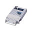 生活日用品関連商品 ラトックシステム SATAリムーバブルケース 内蔵タイプ(ライトグレー) SA3-RC1-LGX