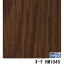 サンゲツ 住宅用クッションフロア オーク 板巾 約7.5cm 品番HM-1045 サイズ 182cm巾×2m