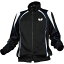 スポーツ用品・スポーツウェア関連商品 卓球アパレル XU・JACKET(XU・ジャケット) 45250 ブルー L