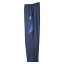 卓球用品 関連商品 卓球アパレル LIGHT WARMER SPR PANTS(ライトウォーマーSPRパンツ)男女兼用 NW2849 ブルー M