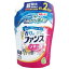 日用品雑貨 (まとめ) 第一石鹸 香りのファンス 液体衣料用洗剤リキッド 詰替用 1.65kg 1セット(6個) 【×2セット】