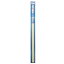 インテリア 家具 ガラス用遮熱シート SG-11クリヤ 92CMX1M