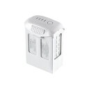 DJI Phantom 4 - Part 64 Intelligent Flight Battery(5870mAh)