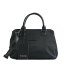 バッグ関連商品 Lipault(リポー) ハンドバッグ 68453 1041 BLACK