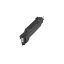 (まとめ)【純正品】EPSON LPCA3HTB5廃トナーボックス【×2セット】