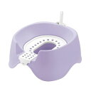 猫用品 トイレ用品 関連 リッチェル NEWコロル 節約簡単ネコトイレ 【ペット用品】