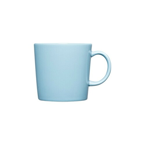 https://thumbnail.image.rakuten.co.jp/@0_mall/ssk-1/cabinet/dsproducts/558/0001898057-1.jpg?_ex=500x500