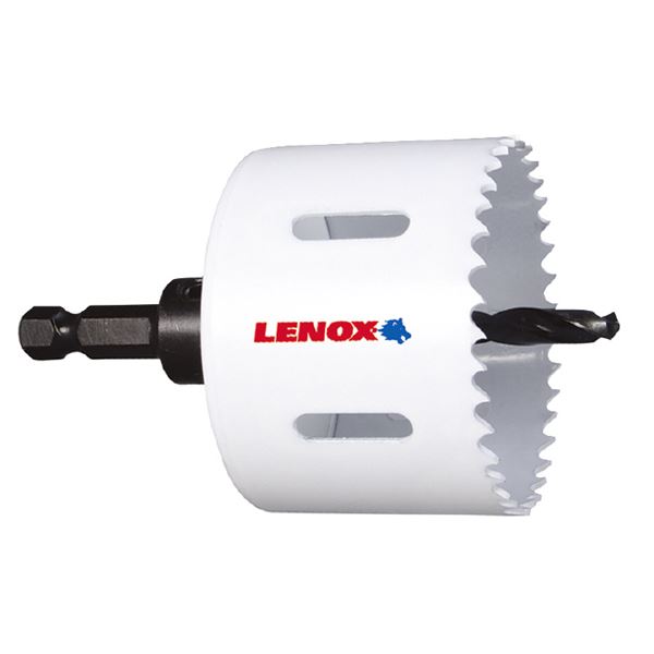 DIY・工具 関連商品 LENOX（レノックス） T1485114MMAHS バイメタル軸…...:ssk-1:13283449