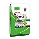 アースFC成犬中粒6.7kg 【犬用・フード】【ペット用品】