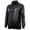 バイク用品 関連 YKM-201 防風インナーウエア BK(ブラック) XLサイズ