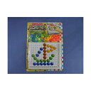 ¤ª¤â¤Á¤ã¡¦¥²¡¼¥à ´ØÏ¢ ¥Ô¥ó ¥¢¡¼¥È ¡Ú12¸Ä¥»¥Ã¥È¡Û 7604