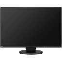 パソコン・周辺機器関連商品 NEC 24型3辺狭額縁IPSワイド液晶ディスプレイ(黒) LCD-EA245WMI-BK