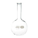 平底フラスコ 500mL【20個】