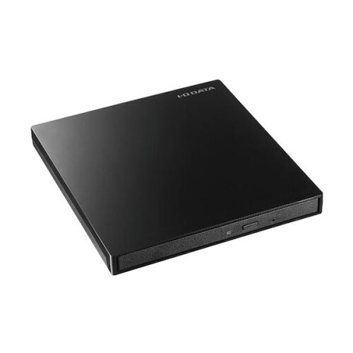 https://thumbnail.image.rakuten.co.jp/@0_mall/ssk-1/cabinet/dsproducts/626/0002142325-1.jpg?_ex=500x500