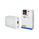 パソコン・周辺機器 PCサプライ・消耗品 インクカートリッジ 関連 【純正品】 EPSON IB02KB インクカートリッジ ブラック