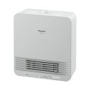 電化製品 関連 セラミックファンヒーター DS-FN1200-W