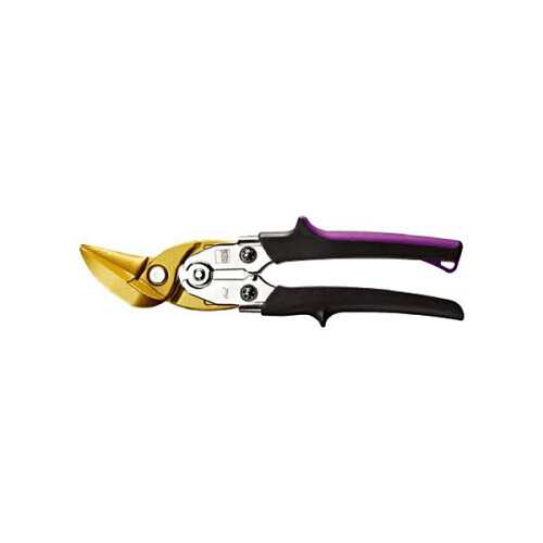 https://thumbnail.image.rakuten.co.jp/@0_mall/ssk-1/cabinet/dsproducts/649/0002119548-1.jpg?_ex=500x500