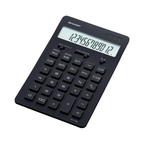 https://thumbnail.image.rakuten.co.jp/@0_mall/ssk-1/cabinet/dsproducts/656/0002136355-1.jpg?_ex=500x500