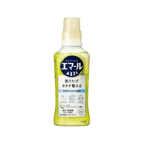 https://thumbnail.image.rakuten.co.jp/@0_mall/ssk-1/cabinet/dsproducts/674/0002178373-1.jpg?_ex=500x500