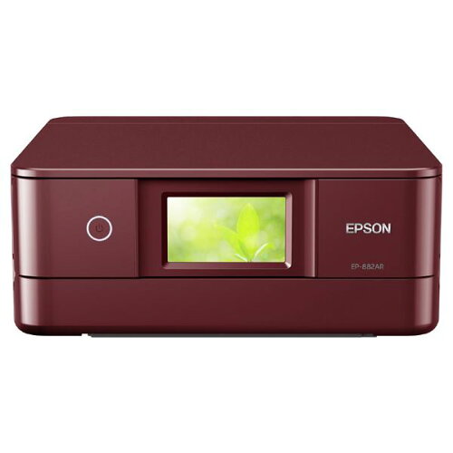https://thumbnail.image.rakuten.co.jp/@0_mall/ssk-1/cabinet/dsproducts/680/0002249479-1.jpg?_ex=500x500