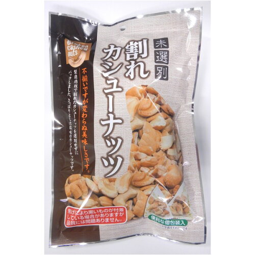 https://thumbnail.image.rakuten.co.jp/@0_mall/ssk-1/cabinet/dsproducts/683/0002213482-1.jpg?_ex=500x500