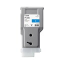 生活 雑貨 通販 インクタンクPFI-206 Cシアン