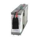 パソコン・周辺機器関連 交換用バッテリーパック(BU150SW用)