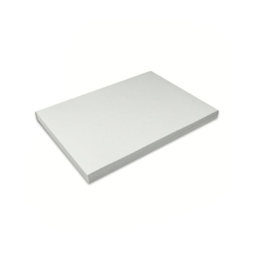 https://thumbnail.image.rakuten.co.jp/@0_mall/ssk-1/cabinet/dsproducts/712/0002124411-1.jpg?_ex=500x500