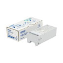 日用雑貨 (まとめ)エプソン EPSON メンテナンスタンク PXMT2 1個【×3セット】