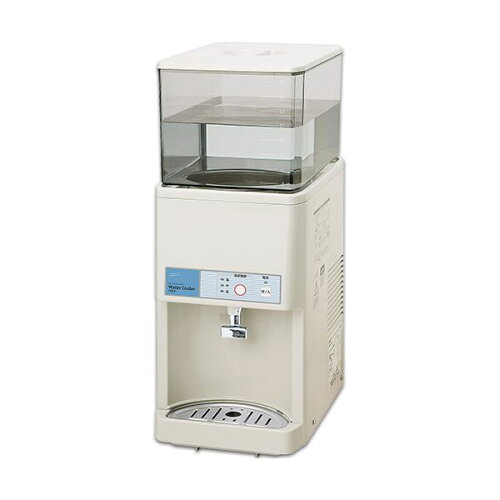 https://thumbnail.image.rakuten.co.jp/@0_mall/ssk-1/cabinet/dsproducts/724/0002136723-1.jpg?_ex=500x500