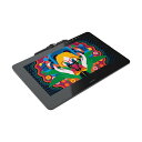 タブレット・周辺機器関連 ワコム Cintiq Pro 13DTH-1320/AK0 1台