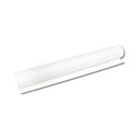 プリンター関連 武藤工業 コート紙 A0ロール841mm×45m 90g/m2 RJ-FSC-MC90-A0R 1本