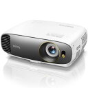 パソコン・周辺機器 関連 DLP 4K(UHD) ホームシネマプロジェクター