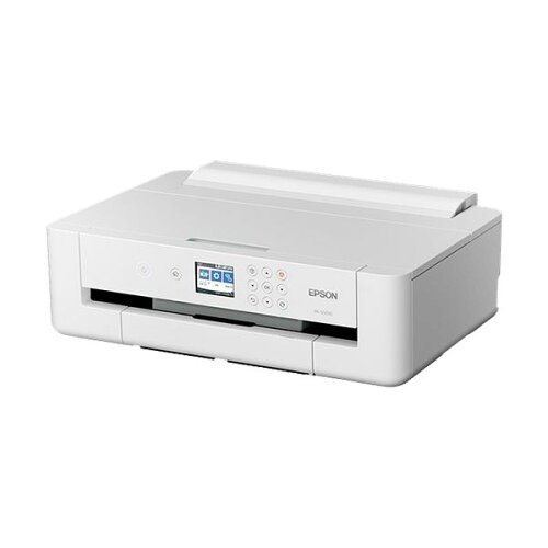 https://thumbnail.image.rakuten.co.jp/@0_mall/ssk-1/cabinet/dsproducts/788/0002140087-1.jpg?_ex=500x500