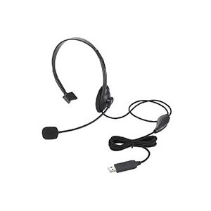 https://thumbnail.image.rakuten.co.jp/@0_mall/ssk-1/cabinet/dsproducts/798/0002141897-1.jpg?_ex=500x500