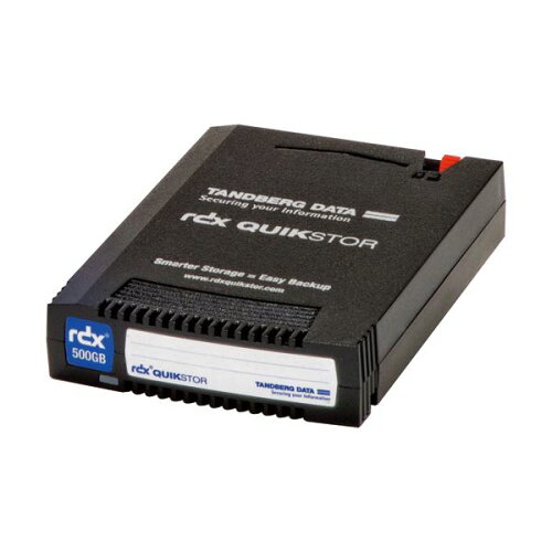 https://thumbnail.image.rakuten.co.jp/@0_mall/ssk-1/cabinet/dsproducts/807/0002141306-1.jpg?_ex=500x500