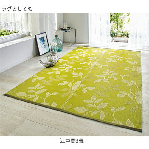 https://thumbnail.image.rakuten.co.jp/@0_mall/ssk-1/cabinet/dsproducts/811/0002200410-1.jpg?_ex=500x500