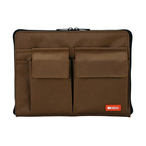 https://thumbnail.image.rakuten.co.jp/@0_mall/ssk-1/cabinet/dsproducts/832/0002141031-1.jpg?_ex=500x500